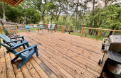 outdoor deck 3